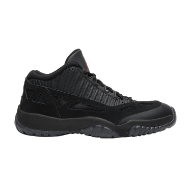 Buy Air Jordan 11 IE Low 'Referee' - 306008 003 | GOAT