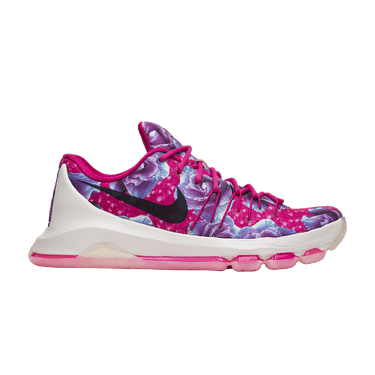 Kd 8 pink outlet