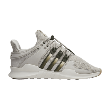 Highs and Lows x adidas EQT Support ADV 'Highs and Lows'