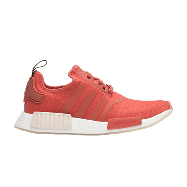 adidas Wmns NMD_R1 'Trace Scarlet'