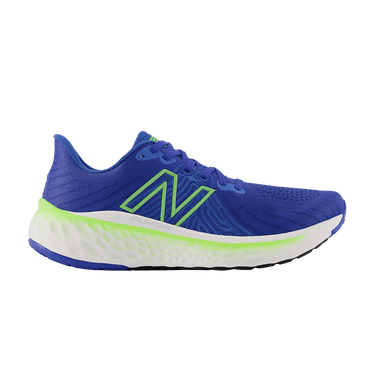 New Balance Fresh Foam X Vongo v5 'Cobalt Pixel Green'
