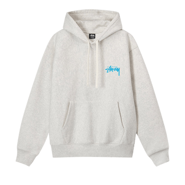 【大特価】STUSSY パーカー Dance Energy Hoodie ☆送料・関税込☆Stussy Dance Energy Hoodie☆パーカー