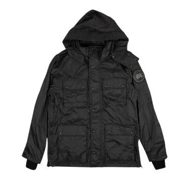 Junya watanabe hotsell canada goose