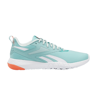 Reebok Wmns Flexagon Force 4 'Semi Classic Teal'