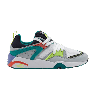 Puma Blaze of Glory MMQ 'Sail To Bay'