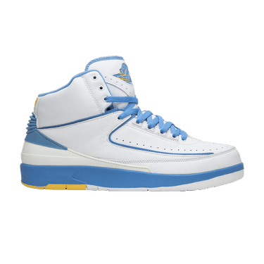 Retro 2 2025 melo