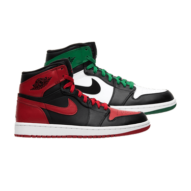 Jordan 1 dmp on sale