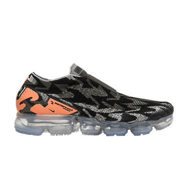 Air vapormax moc 2 acronym sail deals