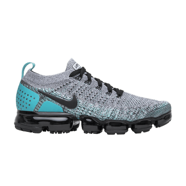 Vapormax 2 dusty cactus new arrivals