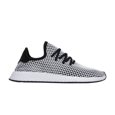 Deerupt cq2626 shop