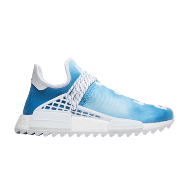 Adidas pharrell nmd hu china pack new arrivals