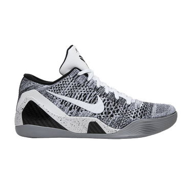 Buy Kobe 9 Elite Low Beethoven 639045 101 GOAT CA