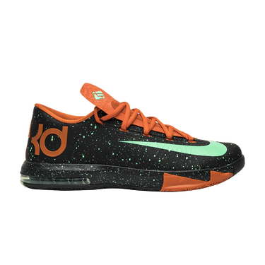 Kd 6 goat cheap