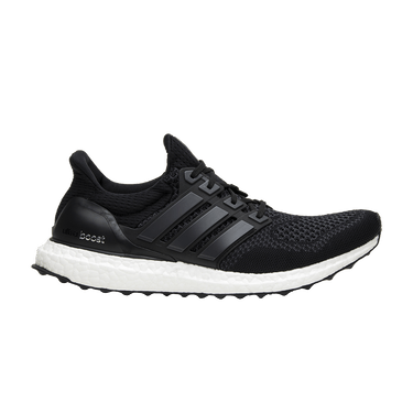Buy UltraBoost 1.0 Core Black S77417 GOAT CA