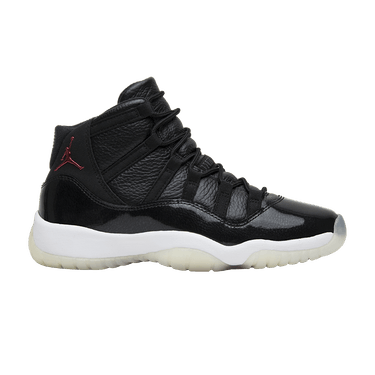 Air Jordan 11 GS '72-10'