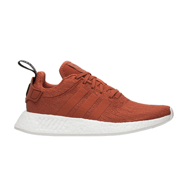 Adidas originals men's nmd_r2 on sale