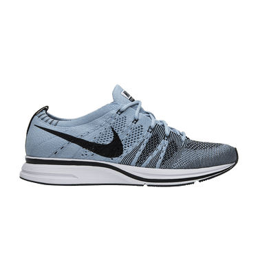 Nike Flyknit Trainer 2017 'Cirrus Blue'
