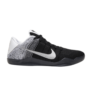 シューズ(男性用) Nike Kobe11 last emperor 27.5 Nike Kobe 11 Last Emperor | Where To Buy | 822675-105