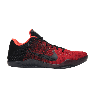 Kobe xi achilles heel hotsell