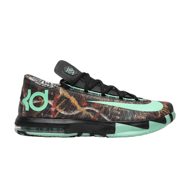 Buy KD 6 All Star Illusion 647781 930 GOAT