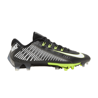 NIKE“VAPOR EDGE 360 VC“ブラック/ボルト26.5㎝ 26.0 27.0 NIKE VAPOR EDGE 360 VC ブラック・ボルト - TWO