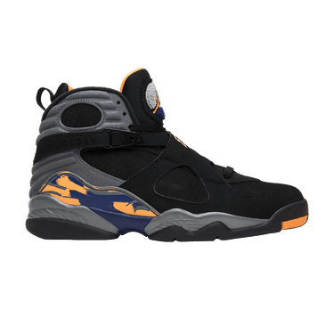 Retro 8 phoenix suns sale