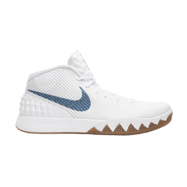 Buy Pepsi x Kyrie 1 Uncle Drew Sample 584170 584170 PROMO