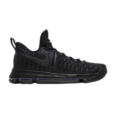 Kd 9 blue and black new arrivals