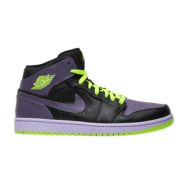 Air Jordan 1 Retro 'Joker'