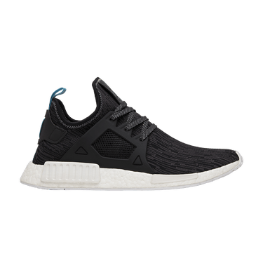 Nmd xr1 pk glitch cheap