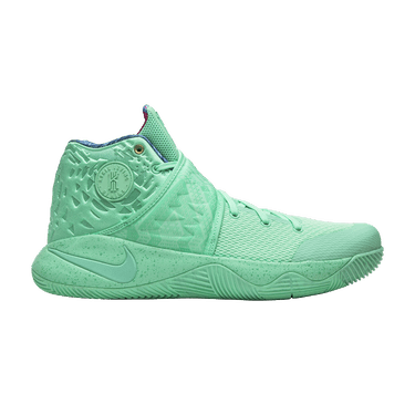 Nike kyrie 2 ep on sale