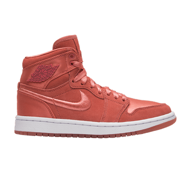 sunblush jordan 1