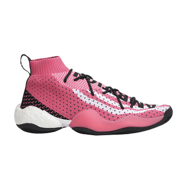 Pharrell x adidas Crazy BYW 'Ambition'