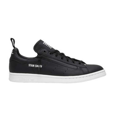 Buy Mita Sneakers x Stan Smith Cages Coordinates BB9252 GOAT DE