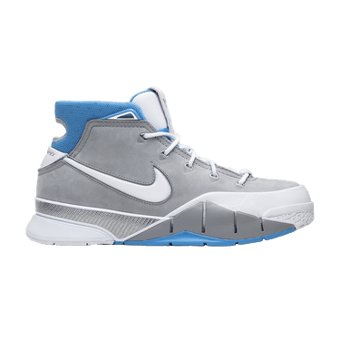 Kobe 1 sales Blue