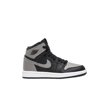 Air Jordan 1 Retro High OG PS 'Shadow'
