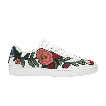 GUCCI ♡ ビスチェ　GG柄 グッチGGスモール チェーンショルダー 赤/ネイビー/グレー系