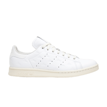 adidas Stan Smith Alife X Starcow