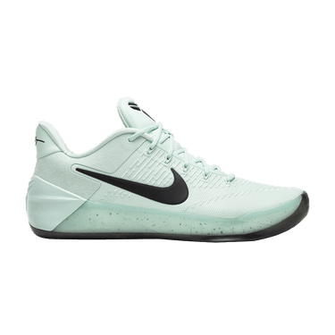 Buy Kobe A.D. Igloo 852425 300 GOAT CA