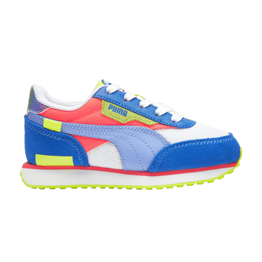 Puma Future Rider Little Kid 'Lollipop'