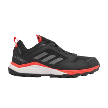 Buy Adidas Terrex Agravic TR GORE-TEX  display picture 2