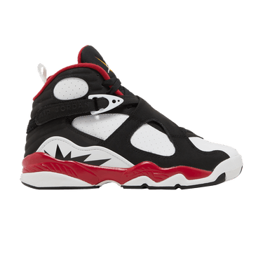 Air Jordan 8 Retro GS 'Paprika'