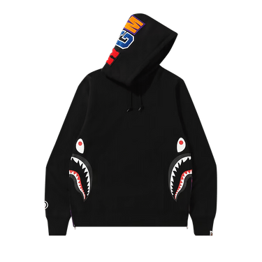 1050969_00.png.png