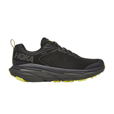 HOKA Challenger ATR 6 GORE-TEX 'Black Olive'