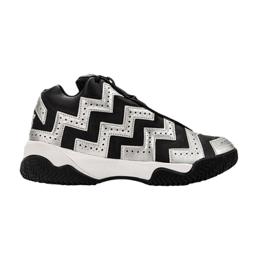 Converse Wmns VLTG Mid 'Space Cowgirl'