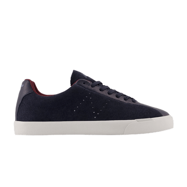 New Balance Numeric 22 'Navy White'