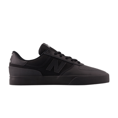 New Balance Numeric 272 'Black'