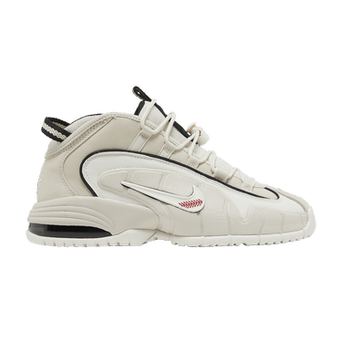 Social Status x Air Max Penny 1 'Recess - Desert Sand'