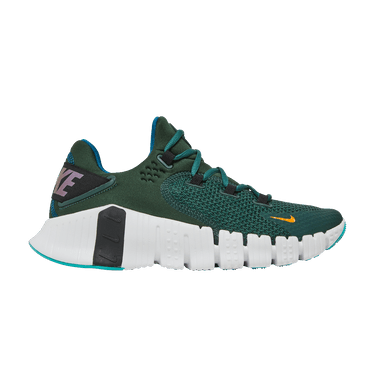 Metcon 4 sale on sale