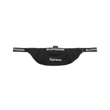 は*ど様 Supreme FW22 Small Waist Bag \"Black hqdefault.jpg